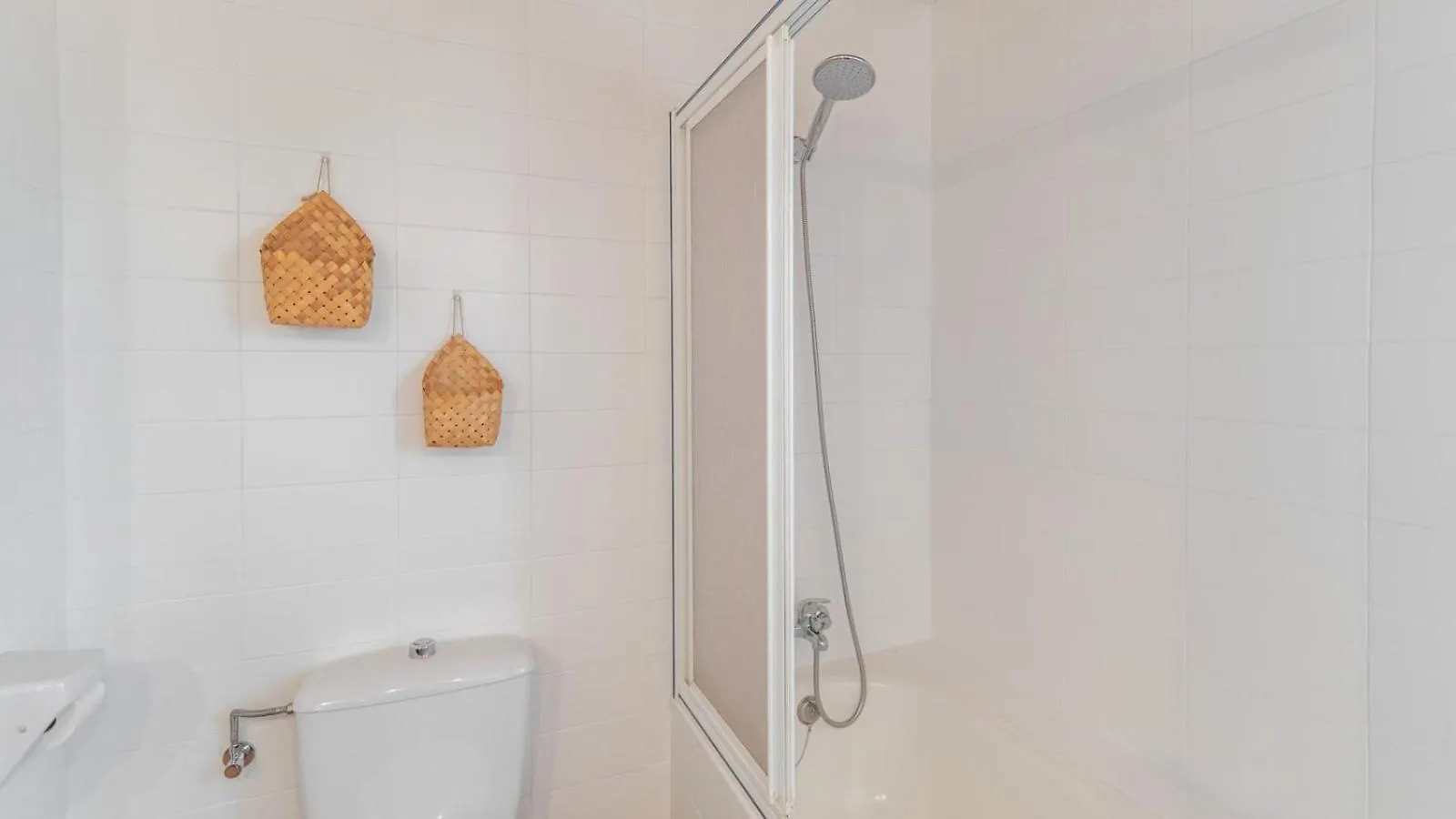 El Reposo Alhaurin De La Torre By Ruralidays Villa Holiday home