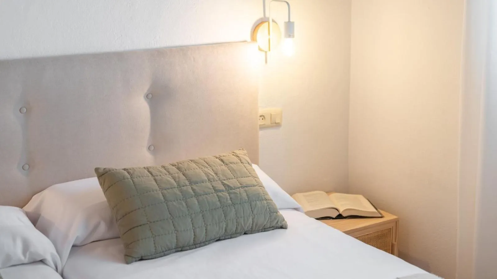 Holiday home El Reposo Alhaurin De La Torre By Ruralidays Villa